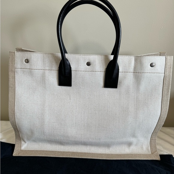 🩷SOLD🩷 YSL RIVE GAUCHE - Picture 2 of 16